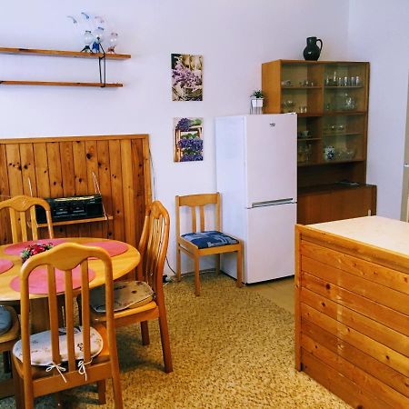 Apartman126 Harrachov Εξωτερικό φωτογραφία