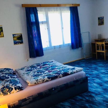 Apartman126 Harrachov Εξωτερικό φωτογραφία
