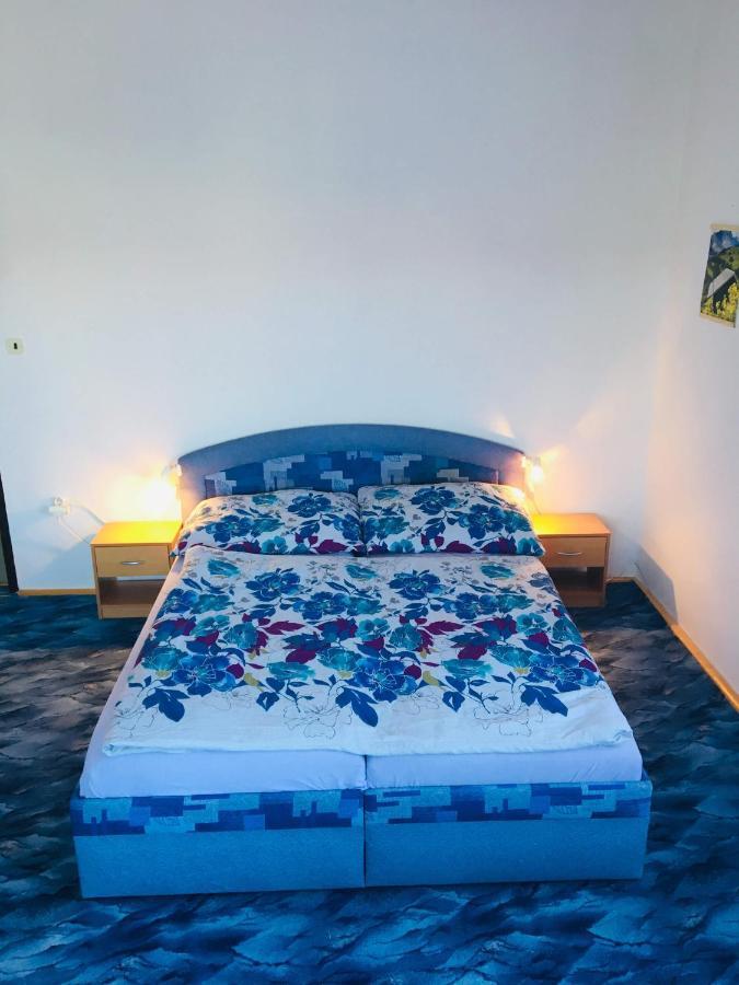 Apartman126 Harrachov Εξωτερικό φωτογραφία
