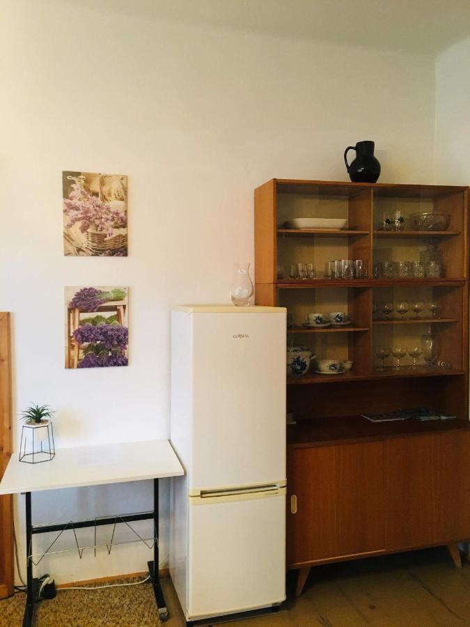 Apartman126 Harrachov Εξωτερικό φωτογραφία
