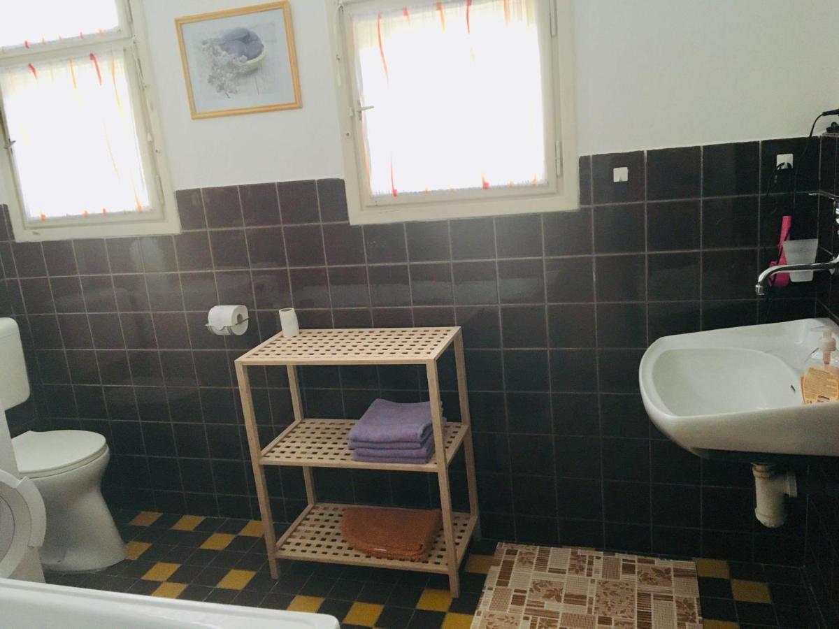 Apartman126 Harrachov Εξωτερικό φωτογραφία